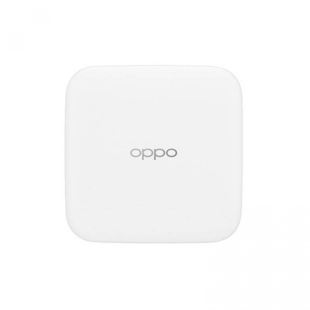 مودم اوپو مدل  5g CPE T1a