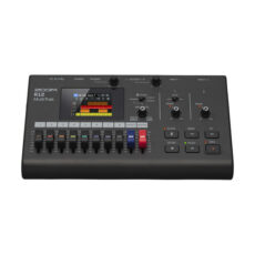 ضبط کننده صدا زوم مدل R12