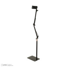 پایه نگهدارنده گوشی موبایل و تبلت ارگو مدل WMH021