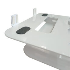 پایه نگهدارنده لپ تاپ مدل B03