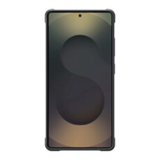 کاور سامسونگ مدل Rugged RS938 مناسب برای گوشی موبایل سامسونگ Galaxy S25 Ultra