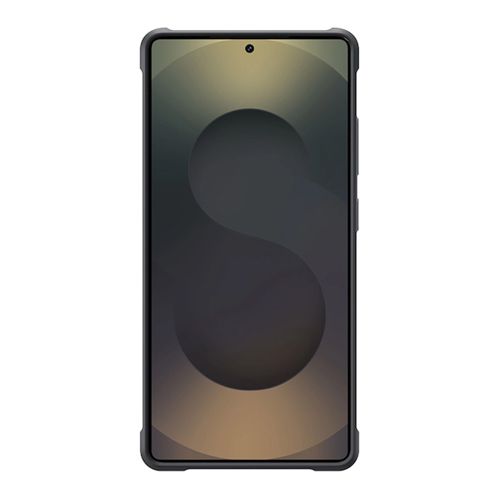 کاور سامسونگ مدل Rugged RS938 مناسب برای گوشی موبایل سامسونگ Galaxy S25 Ultra