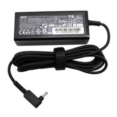 شارژر لپ تاپ 19 ولت 2.37 آمپر ایسر مدل ADP-45FE F