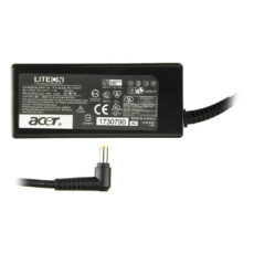 شارژر لپ تاپ 19 ولت 3.42 آمپر ایسر مدل PA-1700-02