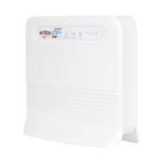 مودم 4G/TD-LTE وای ترایب مدل EG2030C-M2-W