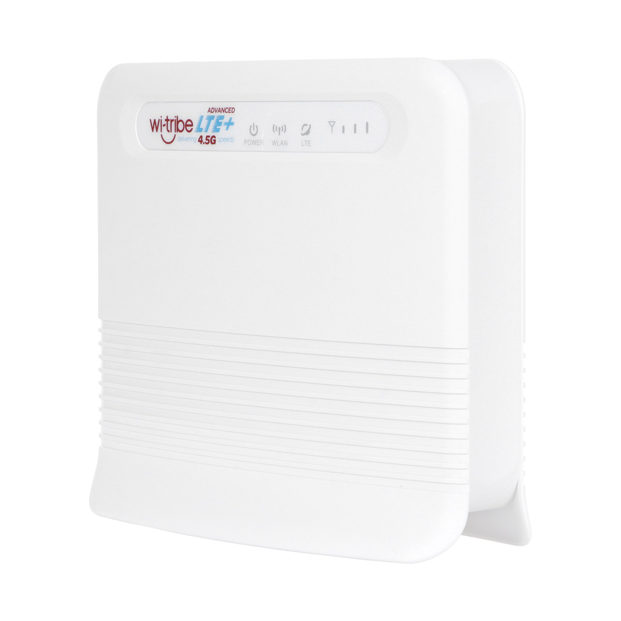 مودم 4G/TD-LTE وای ترایب مدل EG2030C-M2-W