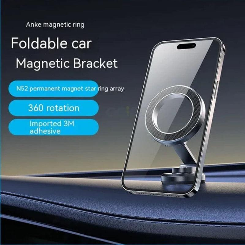 پایه نگهدارنده گوشی موبایل انکر مدل ‎A9101