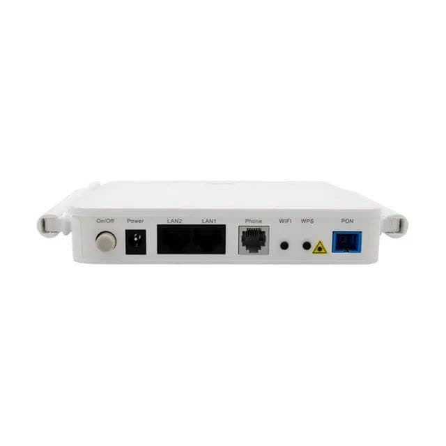 مودم روتر Gpon-ONT فایبرهوم مدل AN5506-02-F1G