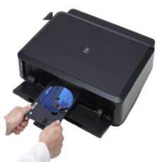 پرینتر کانن مدل PIXMA iP7250