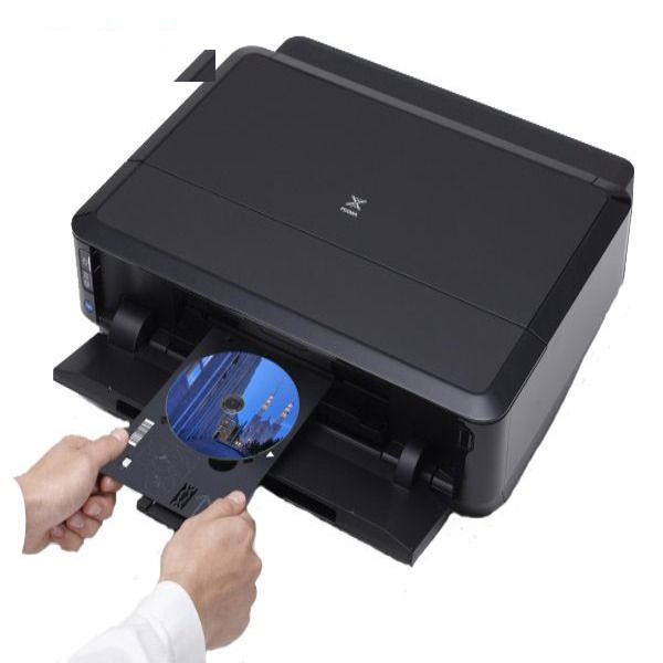 پرینتر کانن مدل PIXMA iP7250