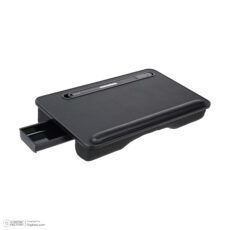 میز لپ تاپ سایجی مدل GX8