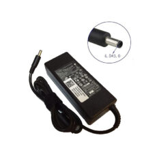شارژر لپ تاپ 19.5 ولت 4.62 آمپر مدل OXK1850
