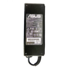 شارژر لپ تاپ 19 ولت 4.74 آمپر مدل PA-1900-24