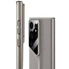 کاور آکادا مدل Sero مناسب برای گوشی موبایل سامسونگ Galaxy S23 Ultra