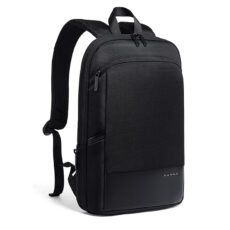 کوله پشتی لپ تاپ بنج مدل 77115 مناسب برای لپ تاپ تا 15.6 اینچی