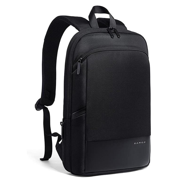 کوله پشتی لپ تاپ بنج مدل 77115 مناسب برای لپ تاپ تا 15.6 اینچی