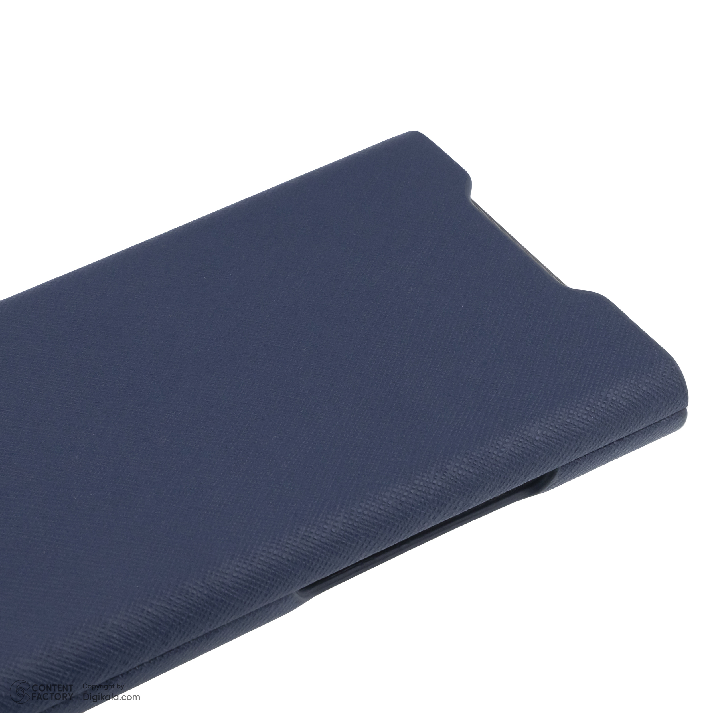 کیف کلاسوری آراری مدل Bonnet Stand مناسب برای گوشی موبایل سامسونگ Galaxy S23 Ultra