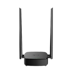مودم روتر سیمکارتی 4G تندا  مدل 4G03 pro