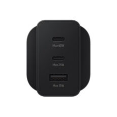 شارژر دیواری سامسونگ مدل EP-T6530