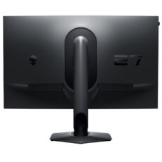 مانیتور ایلینور مدل AW2724HF سایز 27 اینچ