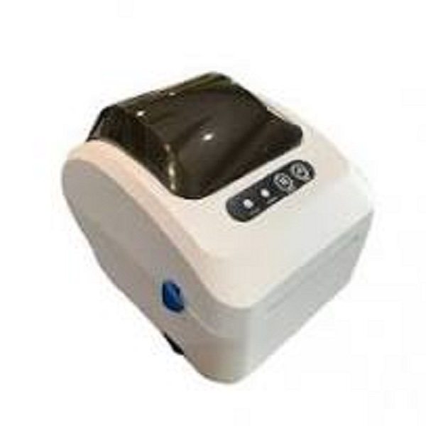لیبل پرینتر حرارتی گرندمی مدل L3200