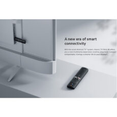 اندروید باکس شیائومی مدل Mi TV Stick 4k