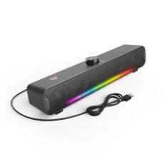 اسپیکر دسکتاپ اونیکوما مدل L16