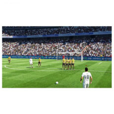 بازی FIFA 17 مخصوص PS4
