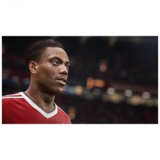 بازی FIFA 17 مخصوص PS4