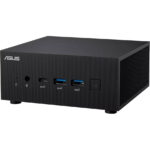 کامپیوتر کوچک ایسوس مدل PN64 i5-E1 نسل 13