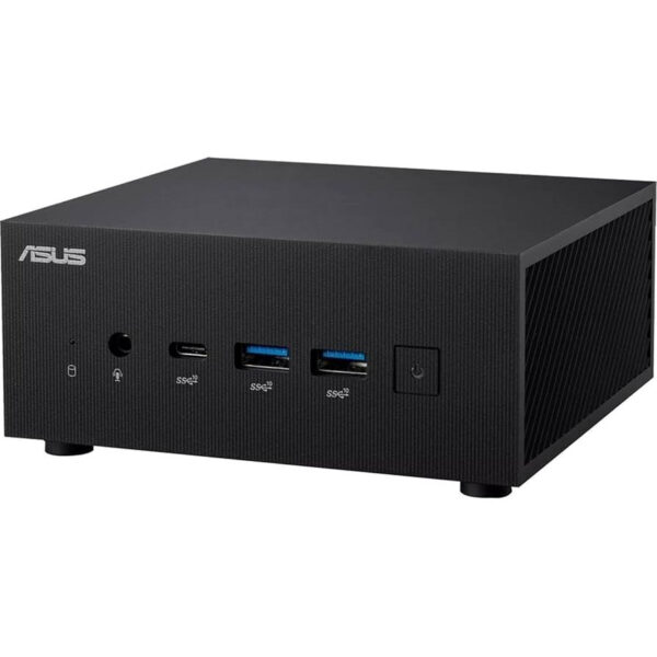 کامپیوتر کوچک ایسوس مدل PN64 i5-E1 نسل 13