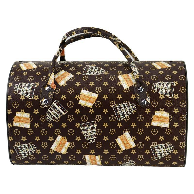 اسپیکر بلوتوثی قابل حمل گلکسبیت مدل GS-08 کد 1070958