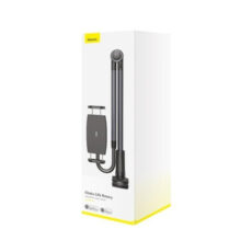 نگهدارنده گوشی موبایل باسئوس مدل Otaka Life Rotary