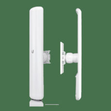 اکسس پوینت بی سیم میکروتیک مدل RBSEXTANTG-5HPnD