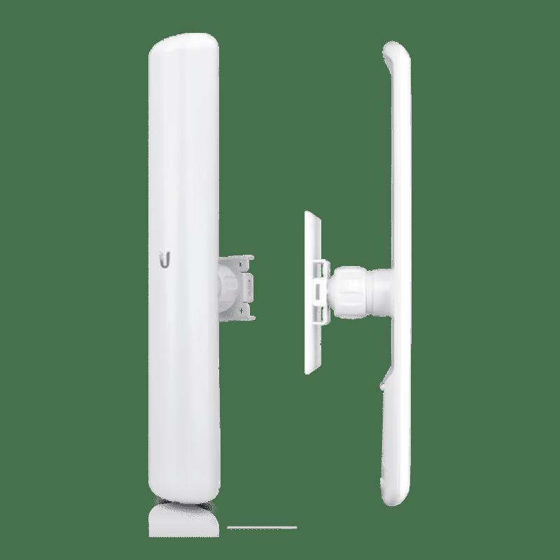 اکسس پوینت بی سیم میکروتیک مدل RBSEXTANTG-5HPnD