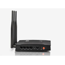 روتر بی سیم 300Mbps نتیس مدل WF2409D