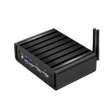 کامپیوتر کوچک مدل T5005U-i3