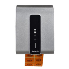 پرینتر لیبل زن گینشا مدل GS-2406T PLUS