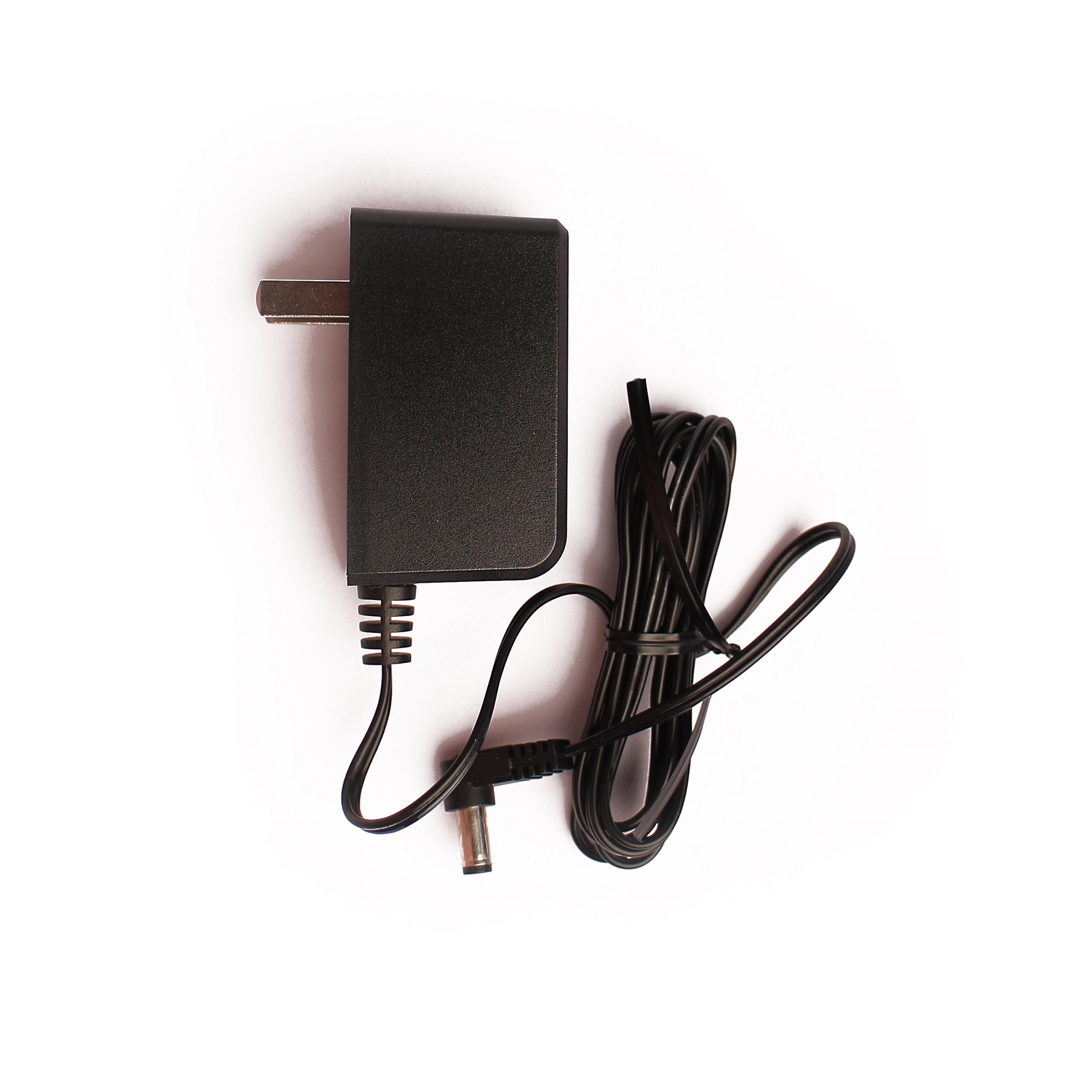 پایه شارژر دسته بازی اسپارک فاکس مدل Dual Charge