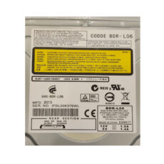 درایو Blu-Ray اینترنال پایونیر مدل BDR-L06