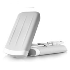 هارد اکسترنال سیلیکون پاور مدل Armor A65 ظرفیت 1 ترابایت