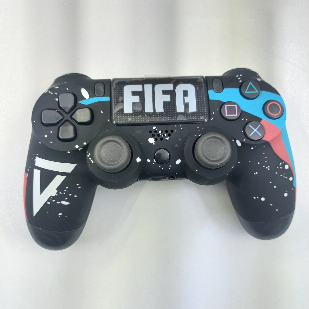دسته بازی پلی استیشن 4 سونی مدل PS4 FIFA