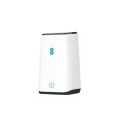 مودم 5G/TD-LTE ای ای مدل 5GEE ROUTER  به همراه سیم کارت و 2000گیگ اینترنت یکساله