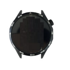 ساعت هوشمند ویسمی مدل WS-63 Max