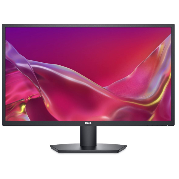 مانیتور 27 اینچ دل مدل SE2725H