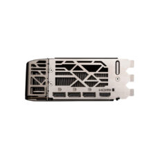 کارت گرافیک ام اس آی مدل RTX 4070 Ti Super Expert 16GB