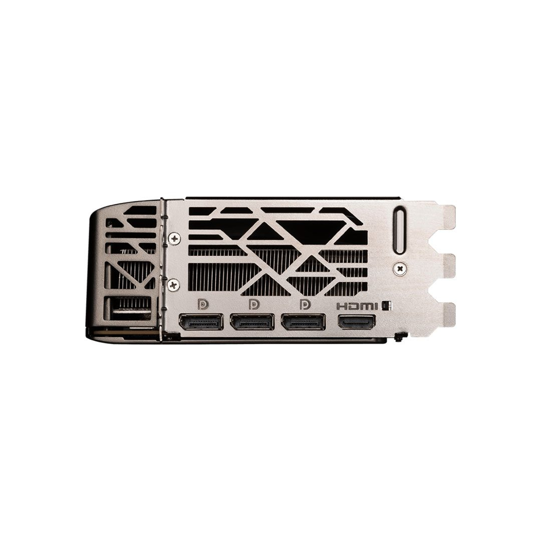 کارت گرافیک ام اس آی مدل RTX 4070 Ti Super Expert 16GB