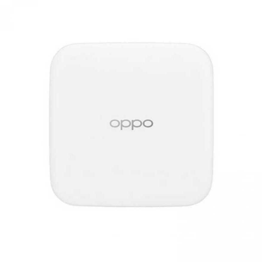 مودم TD-LTE اوپو مدل 5G TDLTE CPE T1a CAT 20 V_4 به همراه 300 گیگ اینترنت یکساله