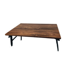 میز لپ تاپ مدل تاشو SE5080