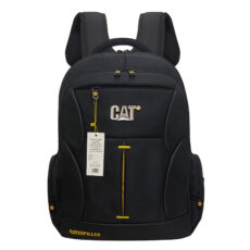 کوله پشتی لپ تاپ مدل Sd5003820 مناسب برای لپ تاپ 17 اینچ